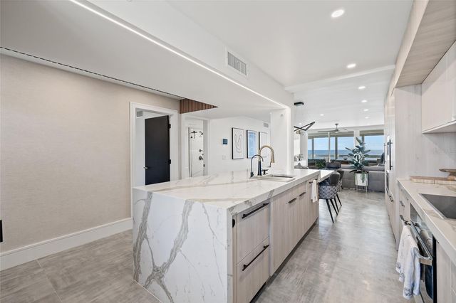 17940 GULF BOULEVARD 12D, Redington Shores, FL 33708