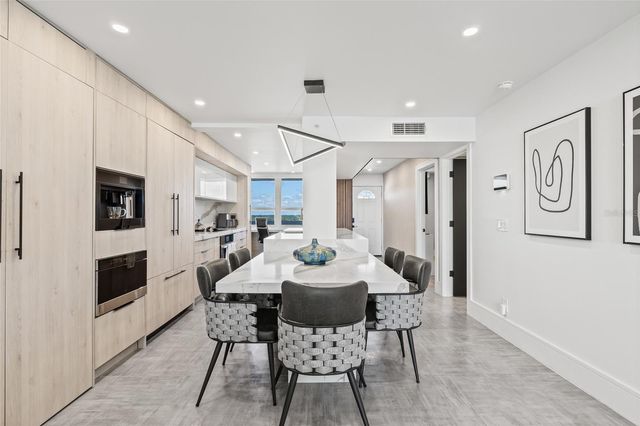 17940 GULF BOULEVARD 12D, Redington Shores, FL 33708