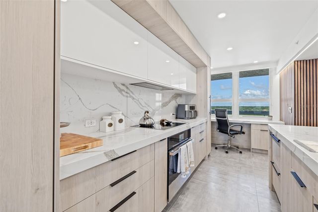 17940 GULF BOULEVARD 12D, Redington Shores, FL 33708