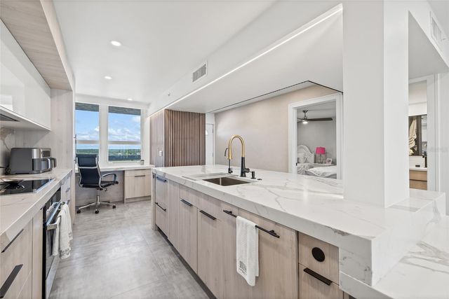 17940 GULF BOULEVARD 12D, Redington Shores, FL 33708