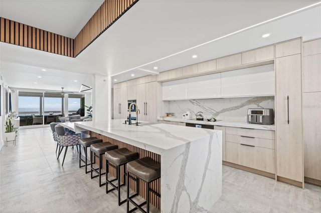 17940 GULF BOULEVARD 12D, Redington Shores, FL 33708