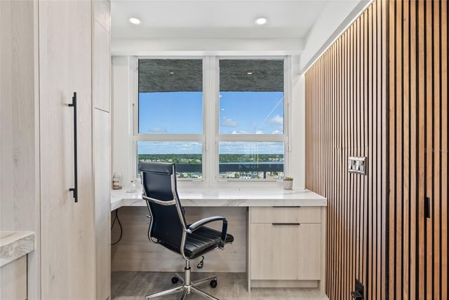 17940 GULF BOULEVARD 12D, Redington Shores, FL 33708