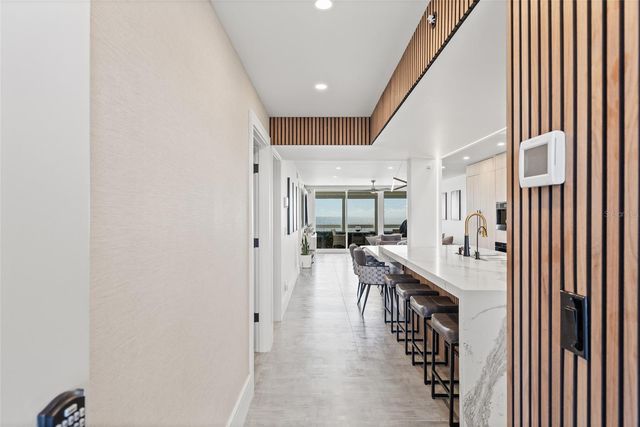 17940 GULF BOULEVARD 12D, Redington Shores, FL 33708