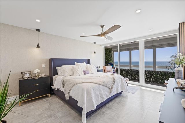 17940 GULF BOULEVARD 12D, Redington Shores, FL 33708