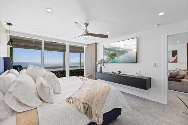 17940 GULF BOULEVARD 12D, Redington Shores, FL 33708