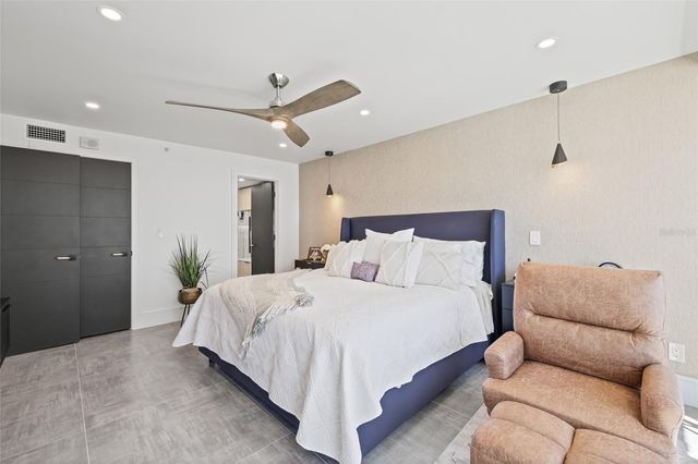 17940 GULF BOULEVARD 12D, Redington Shores, FL 33708