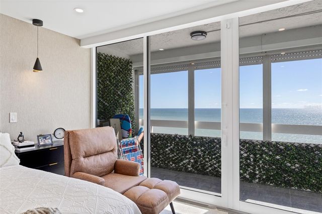 17940 GULF BOULEVARD 12D, Redington Shores, FL 33708