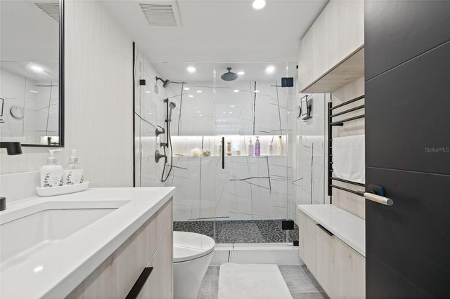 17940 GULF BOULEVARD 12D, Redington Shores, FL 33708