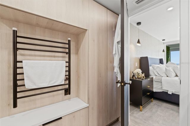 17940 GULF BOULEVARD 12D, Redington Shores, FL 33708