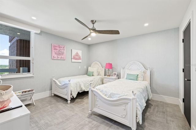 17940 GULF BOULEVARD 12D, Redington Shores, FL 33708