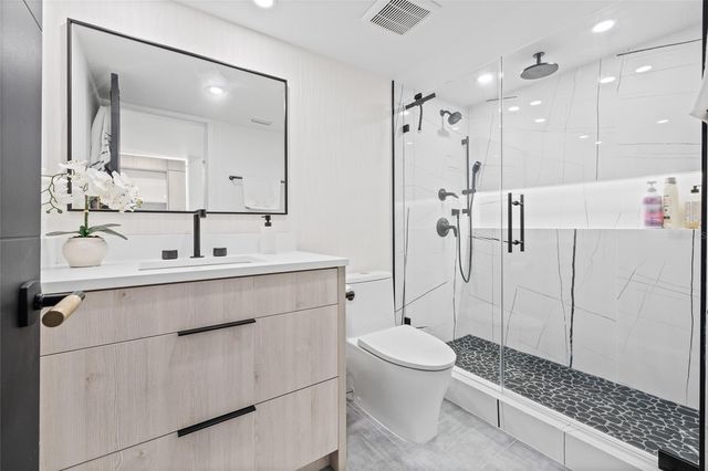 17940 GULF BOULEVARD 12D, Redington Shores, FL 33708