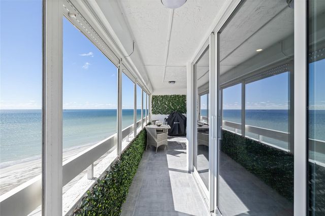 17940 GULF BOULEVARD 12D, Redington Shores, FL 33708