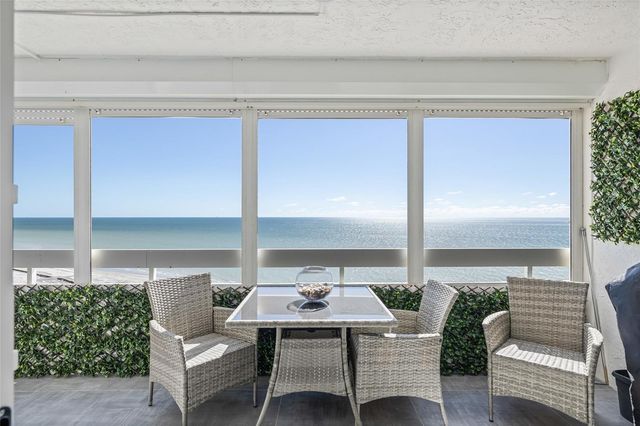 17940 GULF BOULEVARD 12D, Redington Shores, FL 33708