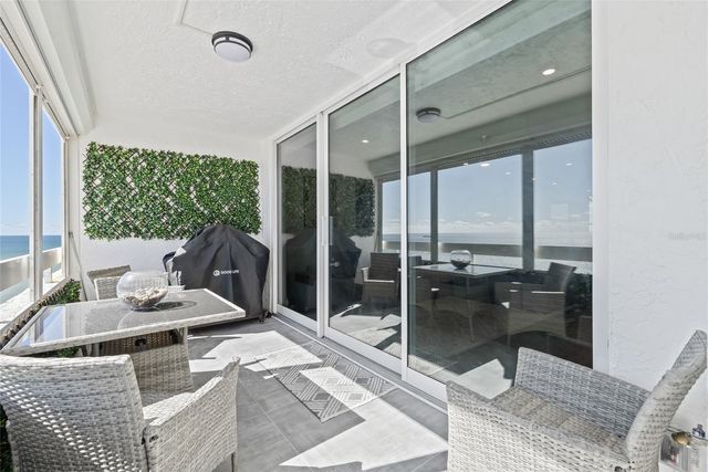 17940 GULF BOULEVARD 12D, Redington Shores, FL 33708