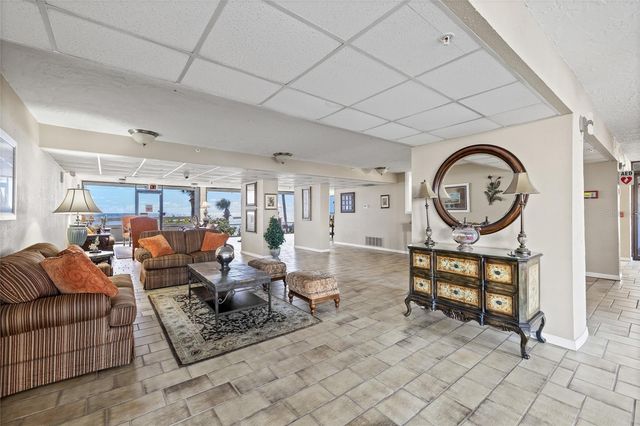 17940 GULF BOULEVARD 12D, Redington Shores, FL 33708