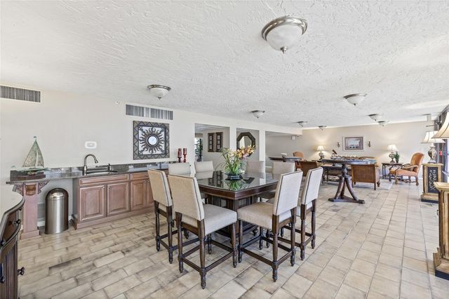 17940 GULF BOULEVARD 12D, Redington Shores, FL 33708