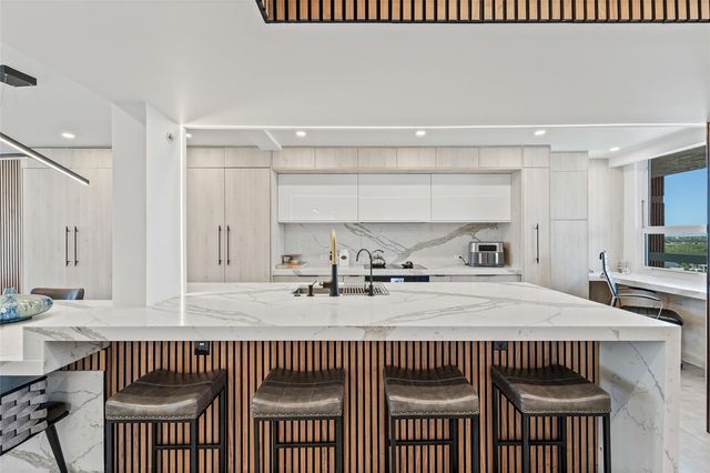 17940 GULF BOULEVARD 12D, Redington Shores, FL 33708