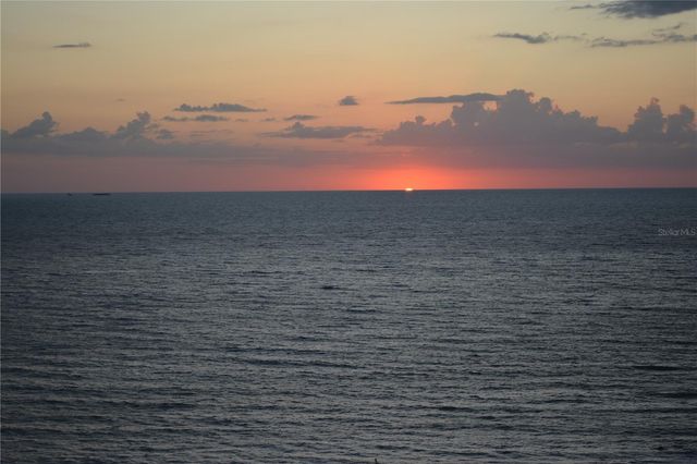 17940 GULF BOULEVARD 12D, Redington Shores, FL 33708