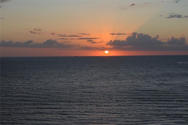 17940 GULF BOULEVARD 12D, Redington Shores, FL 33708