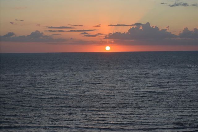 17940 GULF BOULEVARD 12D, Redington Shores, FL 33708