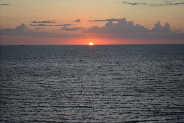 17940 GULF BOULEVARD 12D, Redington Shores, FL 33708