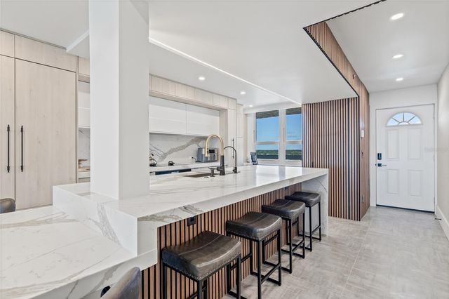 17940 GULF BOULEVARD 12D, Redington Shores, FL 33708