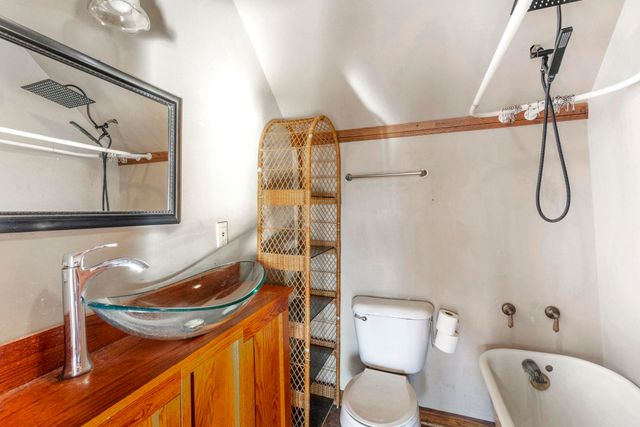 821 College Street, Cedar Falls, IA 50613