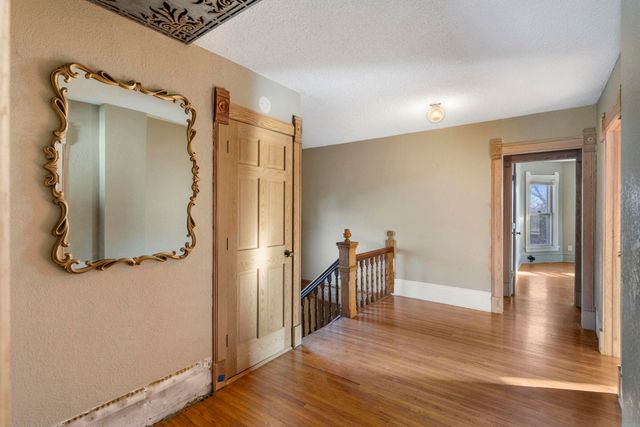 821 College Street, Cedar Falls, IA 50613