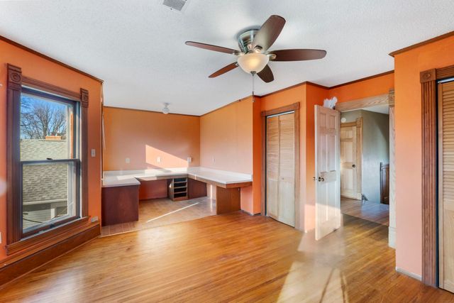 821 College Street, Cedar Falls, IA 50613