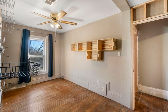 821 College Street, Cedar Falls, IA 50613