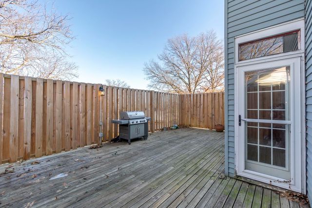 821 College Street, Cedar Falls, IA 50613