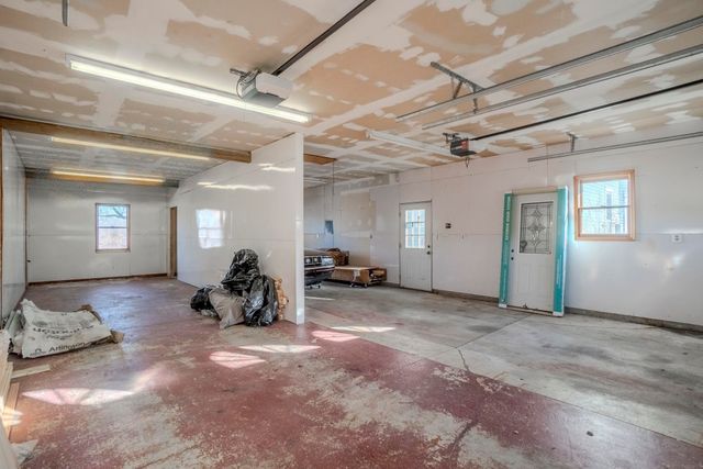 821 College Street, Cedar Falls, IA 50613