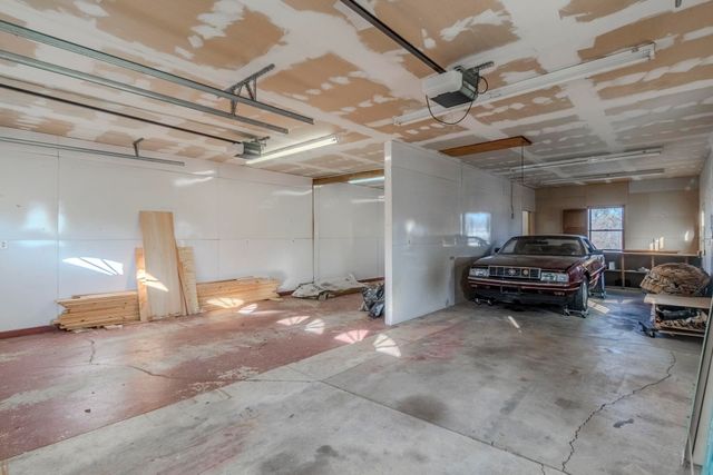 821 College Street, Cedar Falls, IA 50613