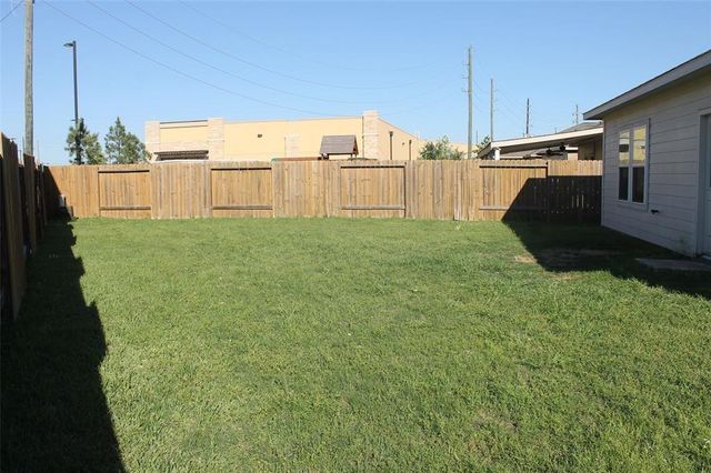 17822 Riata Canyon Court, Cypress, TX 77433