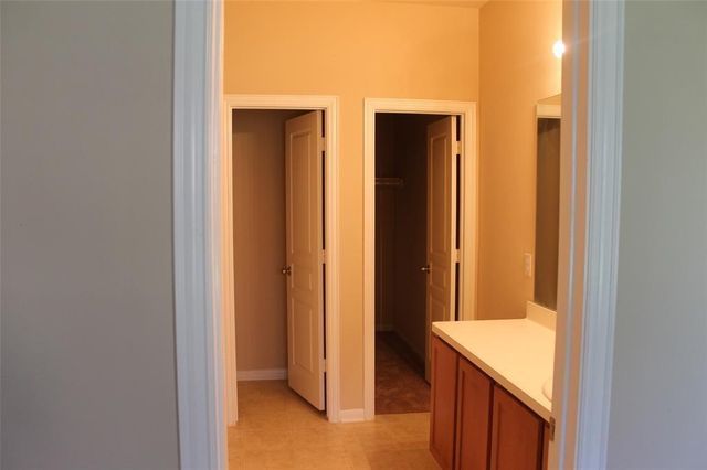 17822 Riata Canyon Court, Cypress, TX 77433