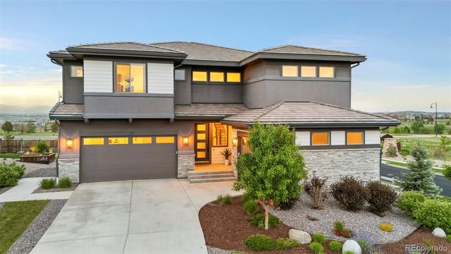3305 W 155th Avenue, Broomfield, CO 80023