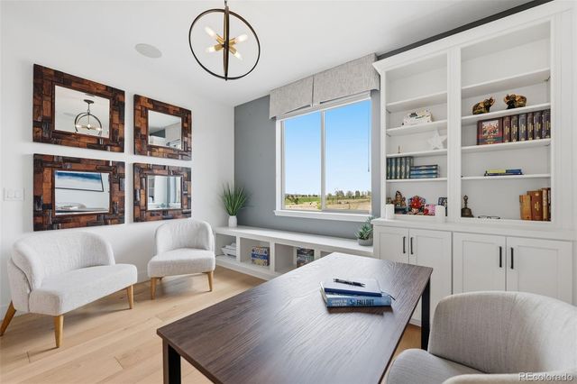 3305 W 155th Avenue, Broomfield, CO 80023