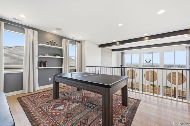 3305 W 155th Avenue, Broomfield, CO 80023