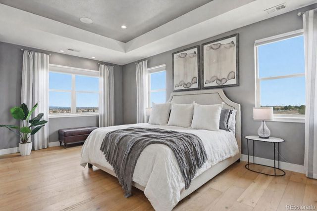 3305 W 155th Avenue, Broomfield, CO 80023