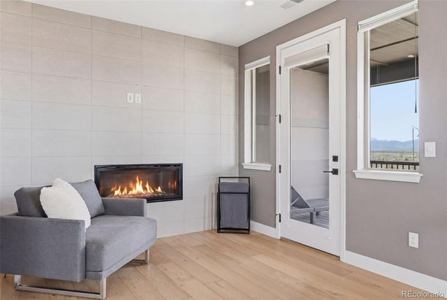 3305 W 155th Avenue, Broomfield, CO 80023