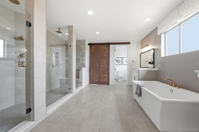 3305 W 155th Avenue, Broomfield, CO 80023
