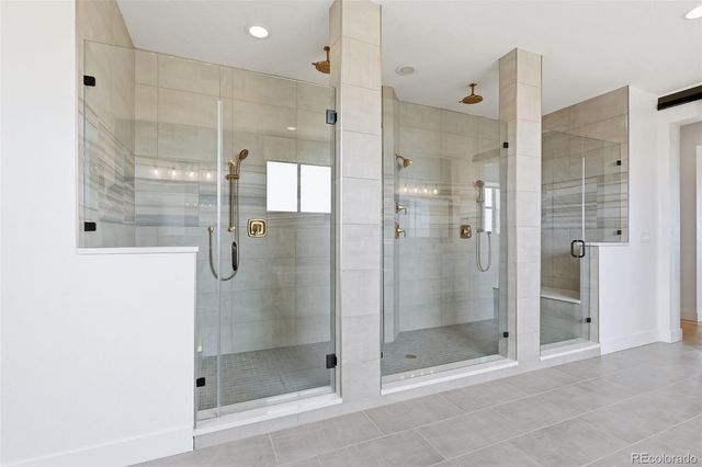 3305 W 155th Avenue, Broomfield, CO 80023