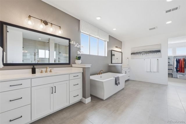 3305 W 155th Avenue, Broomfield, CO 80023
