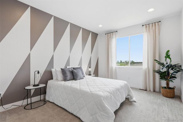 3305 W 155th Avenue, Broomfield, CO 80023