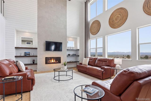 3305 W 155th Avenue, Broomfield, CO 80023