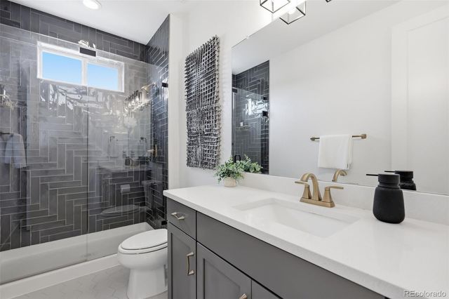 3305 W 155th Avenue, Broomfield, CO 80023