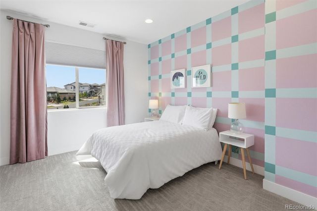 3305 W 155th Avenue, Broomfield, CO 80023