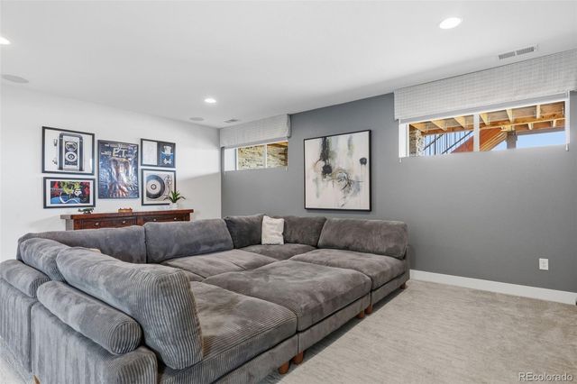 3305 W 155th Avenue, Broomfield, CO 80023