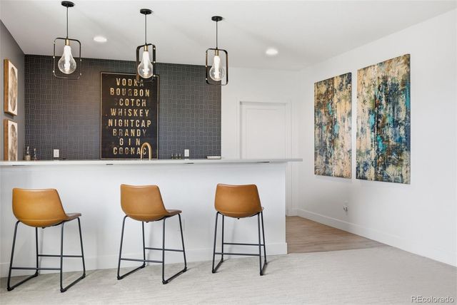 3305 W 155th Avenue, Broomfield, CO 80023