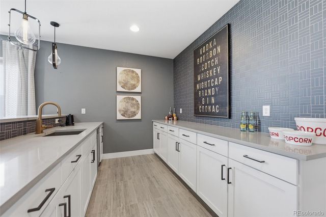 3305 W 155th Avenue, Broomfield, CO 80023